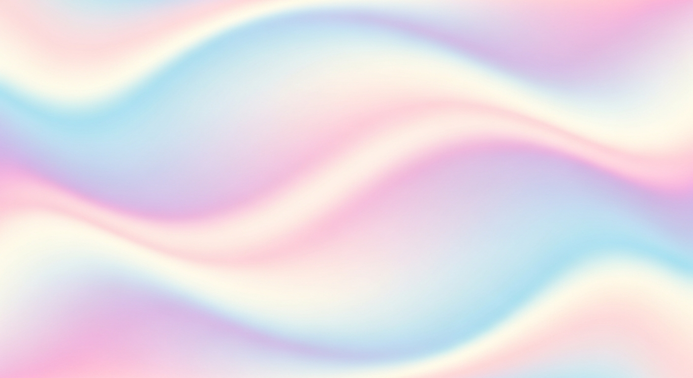 Poonami — AI Learning Platform